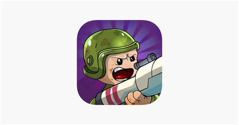 ‎ZombsRoyale.io on the App Store.